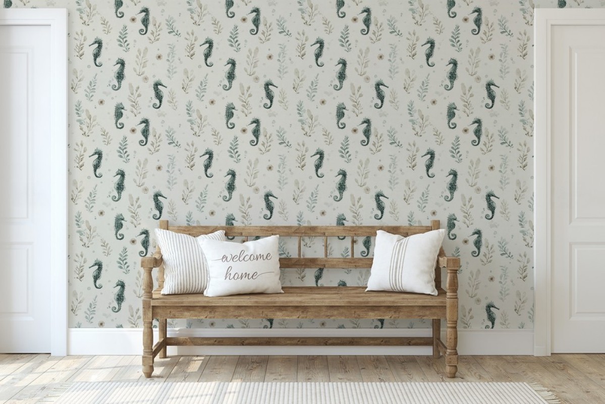 Bild på Emrik Green - 1097701-01